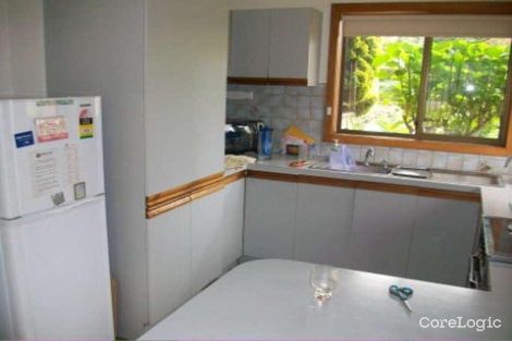 Property photo of 1/10 Roadknight Street Lakes Entrance VIC 3909