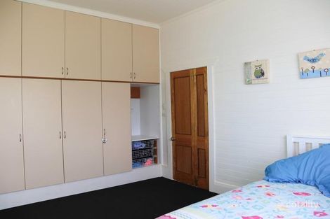 22 Marsh St, West Kempsey, NSW 2440