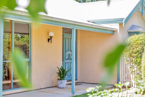 Property photo of 5 Gum Tree Drive Littlehampton SA 5250