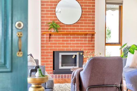 Property photo of 5 Gum Tree Drive Littlehampton SA 5250