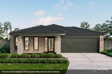 44 Wheatley St, Kyneton, VIC 3444