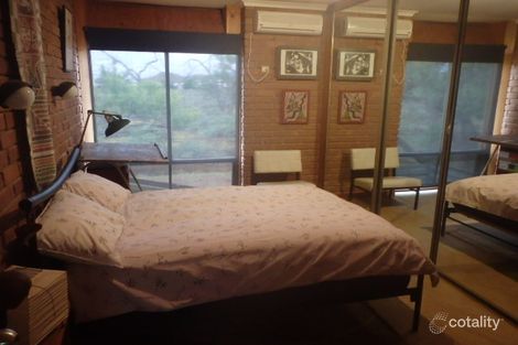 Property photo of 11/22 Mueller Street East Side NT 0870