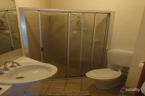 Property photo of 11/22 Mueller Street East Side NT 0870