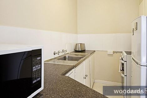 Property photo of 12/2 Maroona Road Carnegie VIC 3163