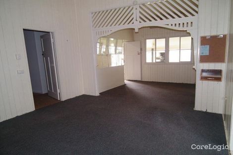 Property photo of 9 Besley Street Dalby QLD 4405