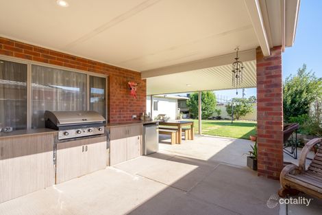 Property photo of 4 Noosa Court Shepparton North VIC 3631