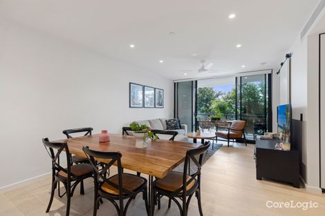 Property photo of 1206/1328 Gold Coast Highway Palm Beach QLD 4221