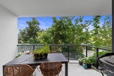 Property photo of 1206/1328 Gold Coast Highway Palm Beach QLD 4221