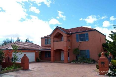 Property photo of 18 Frew Close Nicholls ACT 2913