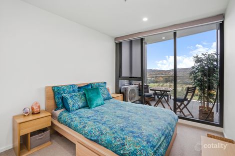 Property photo of 225/15 Irving Street Phillip ACT 2606