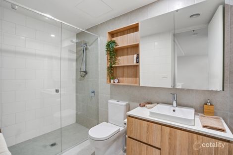 Property photo of 225/15 Irving Street Phillip ACT 2606