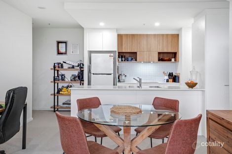 Property photo of 225/15 Irving Street Phillip ACT 2606