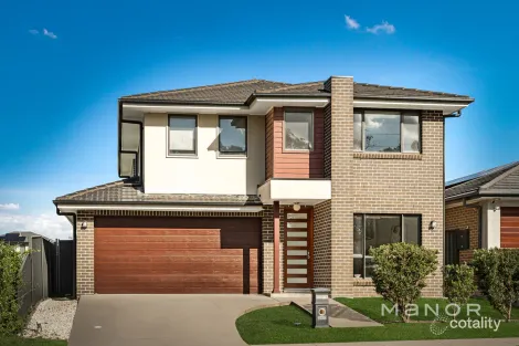 148 Riverstone Rd, Riverstone, NSW 2765