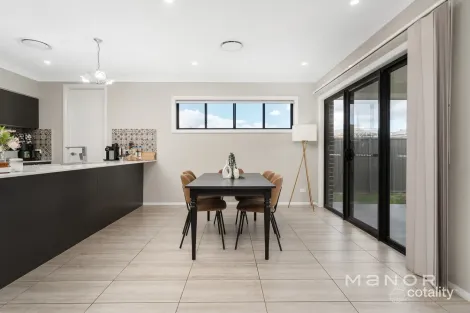 Property photo of 148 Riverstone Road Riverstone NSW 2765