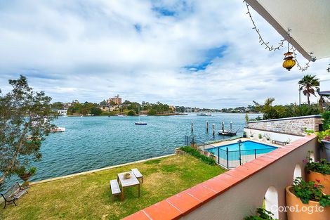 Property photo of 3/355 Victoria Place Drummoyne NSW 2047