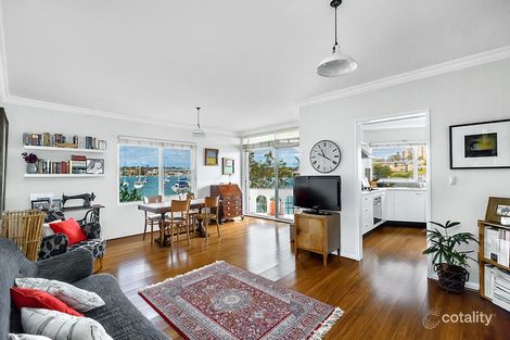 Property photo of 3/355 Victoria Place Drummoyne NSW 2047