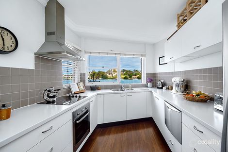 Property photo of 3/355 Victoria Place Drummoyne NSW 2047