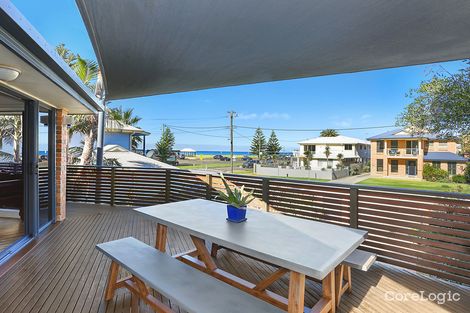 Property photo of 25 Ocean Street Thirroul NSW 2515