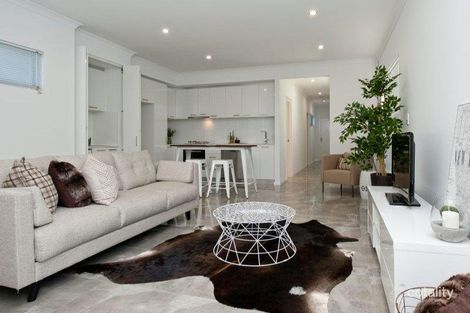 Property photo of 7/320 Walter Road West Morley WA 6062