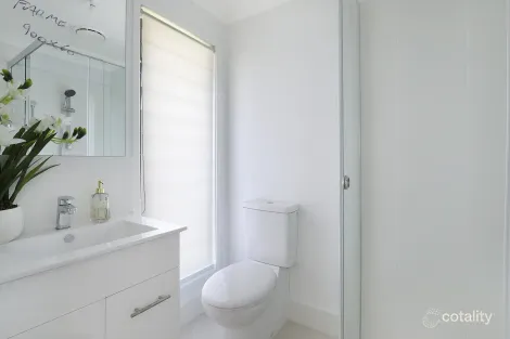 Property photo of 2 Coppabella Crescent Mooloolaba QLD 4557