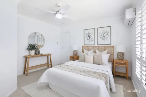 Property photo of 2 Coppabella Crescent Mooloolaba QLD 4557