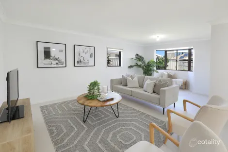 Property photo of 2 Coppabella Crescent Mooloolaba QLD 4557