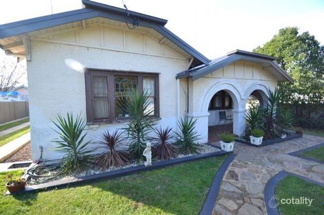 6 Steane St, Wangaratta, VIC 3677