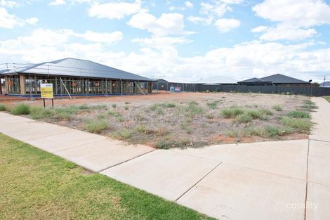 2 Sandalwood Ave, Swan Hill, VIC 3585