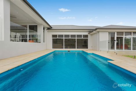 Property photo of 63 Benwerrin Crescent Grasmere NSW 2570