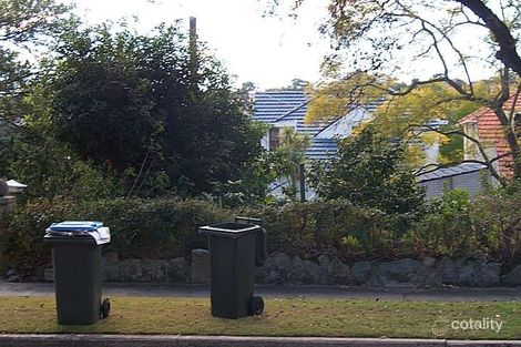 34 Lucretia Ave, Longueville, NSW 2066