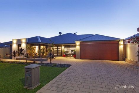 11 Storey Pl, Yangebup, WA 6164