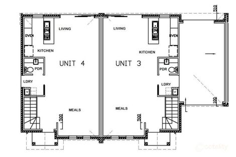 Property photo of 3/104 Cyprus Street Lalor VIC 3075