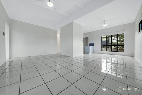 Property photo of 7 Lorikeet Avenue New Auckland QLD 4680