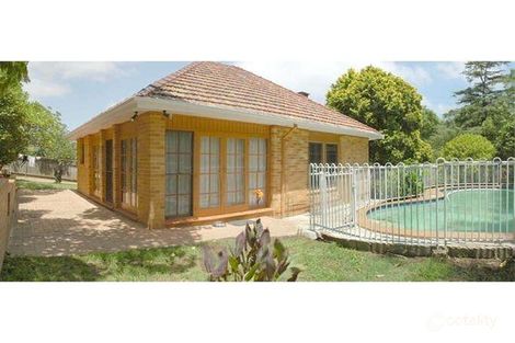 Property photo of 67 Bannockburn Road Pymble NSW 2073