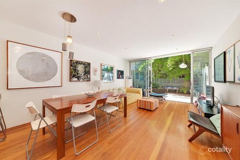 14/7-11 Henderson St, Bondi, NSW 2026