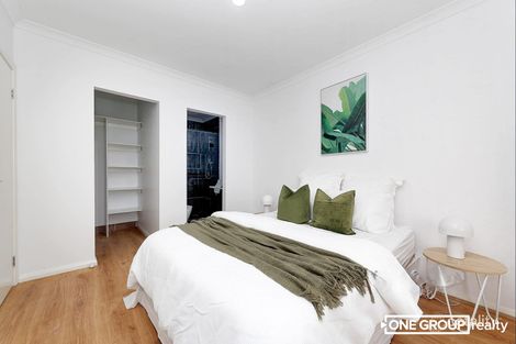 Property photo of 32 Wattletree Street Craigieburn VIC 3064