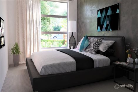 Property photo of 72B Roberts Street West Footscray VIC 3012