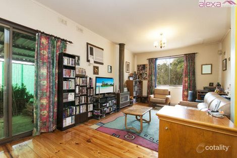 Property photo of 45 Shelley Street Tea Tree Gully SA 5091