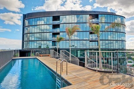 517/480 Riversdale Rd, Hawthorn East, VIC 3123