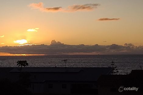 93 Cliff St, Sorrento, WA 6020