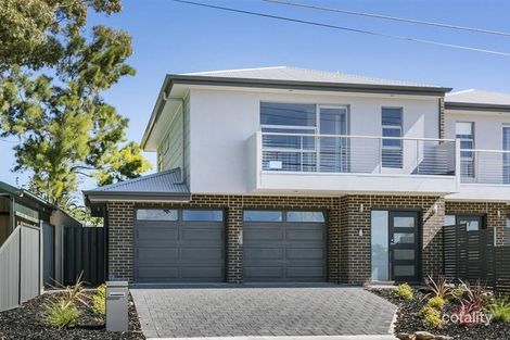 8a Hope St, Dover Gardens, SA 5048