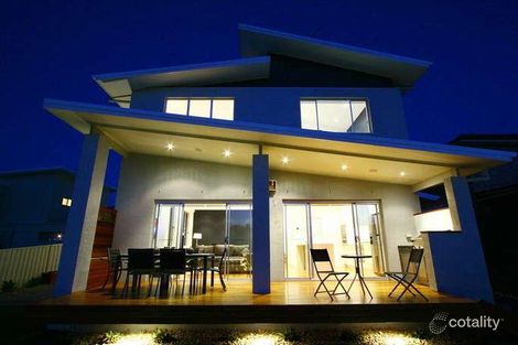 Property photo of 4 Makaha Way Shell Cove NSW 2529