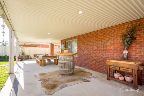 Property photo of 4 Noosa Court Shepparton North VIC 3631
