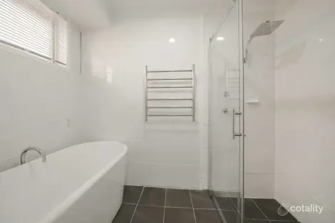 Property photo of 86 Lockheed Street Raby NSW 2566