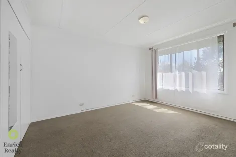 Property photo of 4/36 May Street Moe VIC 3825