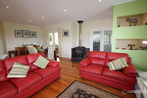 Property photo of 1 Cherax Lane Denmark WA 6333