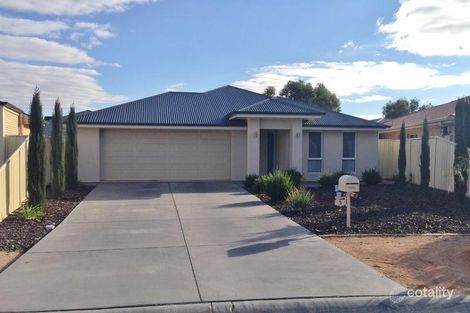 Property photo of 5 Orchard Drive Renmark SA 5341