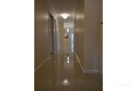 Property photo of 5 Orchard Drive Renmark SA 5341