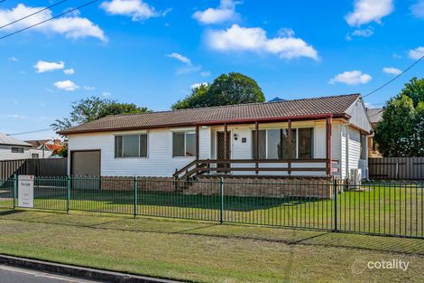 53 Wentworth St, Telarah, NSW 2320
