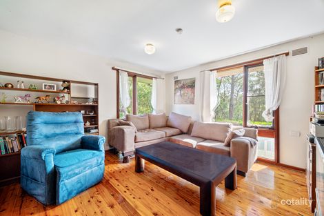 Property photo of 36 Station Street Glenbrook NSW 2773